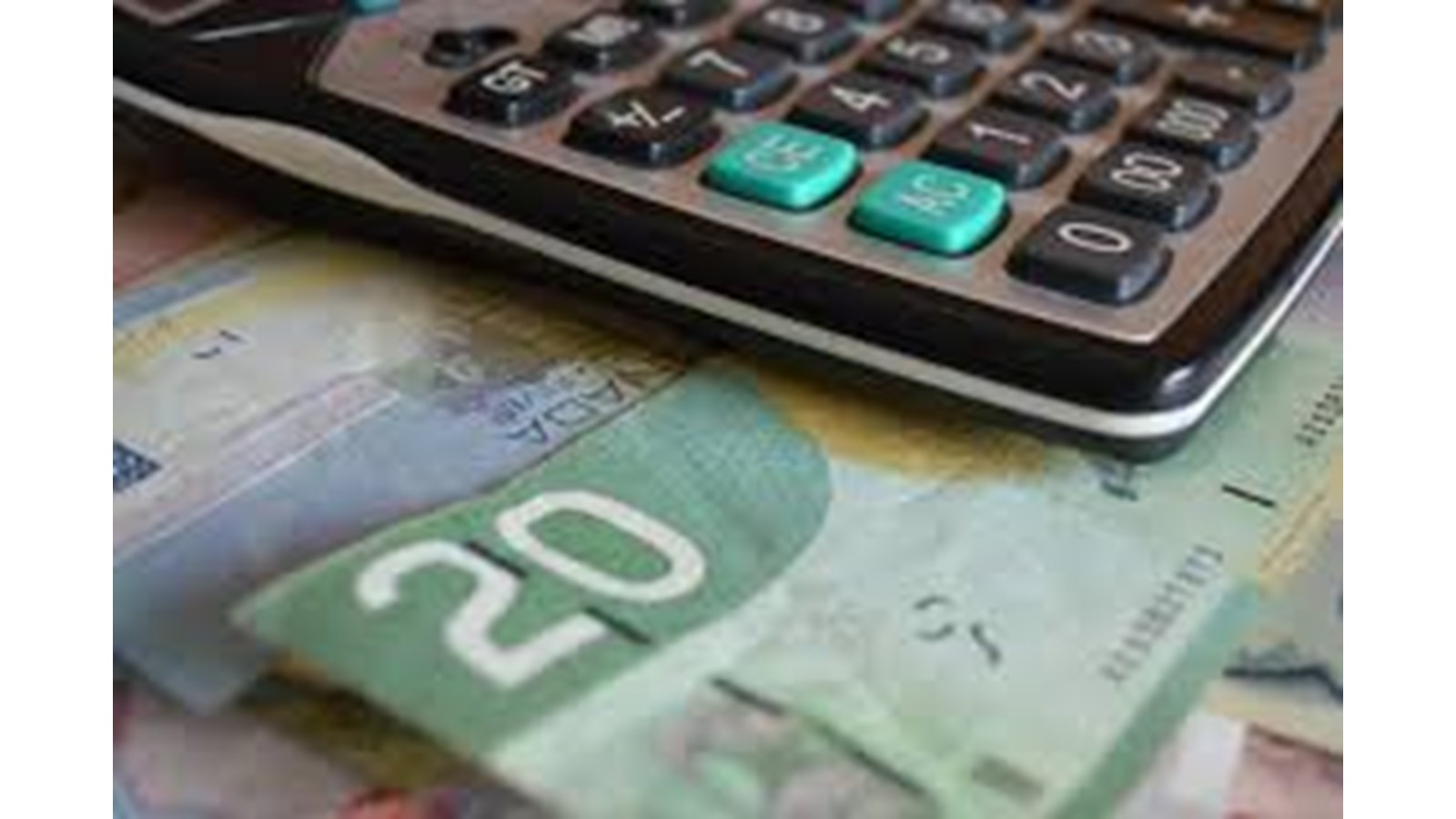 En 2018, la taxe foncière rapportera 44 439 040$ dans les coffres de la Ville et la tarification des services fera gonfler la cagnotte municipale de 19 249 543 $ pour un total de 63 688 583 $, soit 80,57 % des revenus globaux de la Ville.