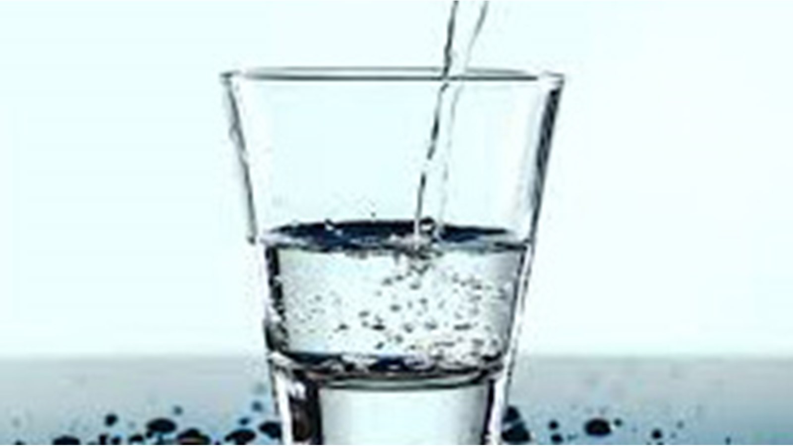 Beauharnois se démarque à l'échelle provinciale pour la qualité de son eau potable