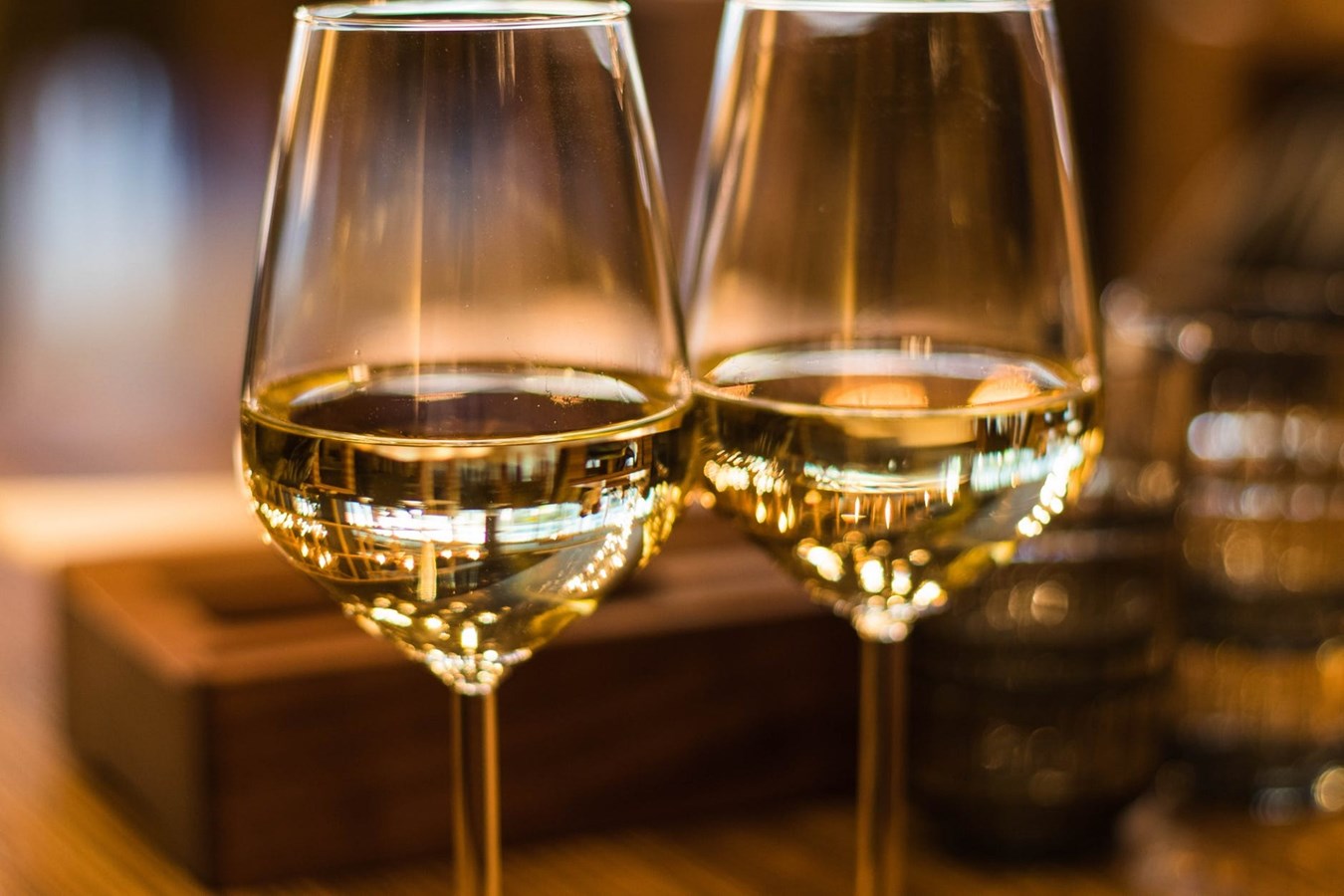 10e rendez-vous vins et causerie de la Fondation du Collège de Valleyfield