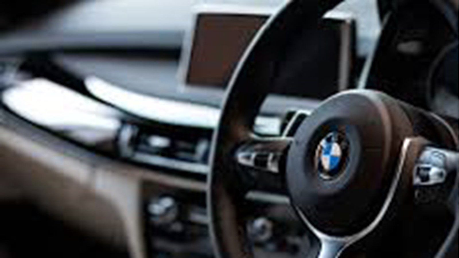 Un problème de refroidissement cause le rappel de 1 million de voitures BMW