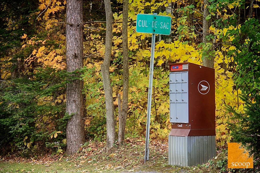 Grève chez Poste Canada : des retards à prévoir dans à Beauharnois et les environs