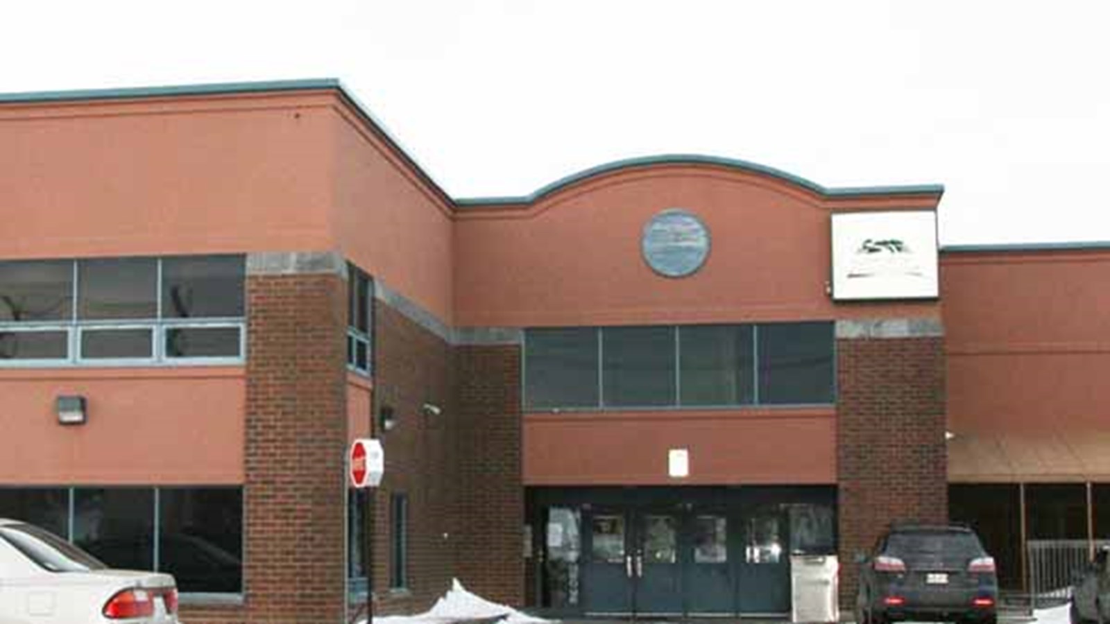 Optez pour des cadeaux originaux au Salon des artisans du Suroît à Salaberry-de-Valleyfield