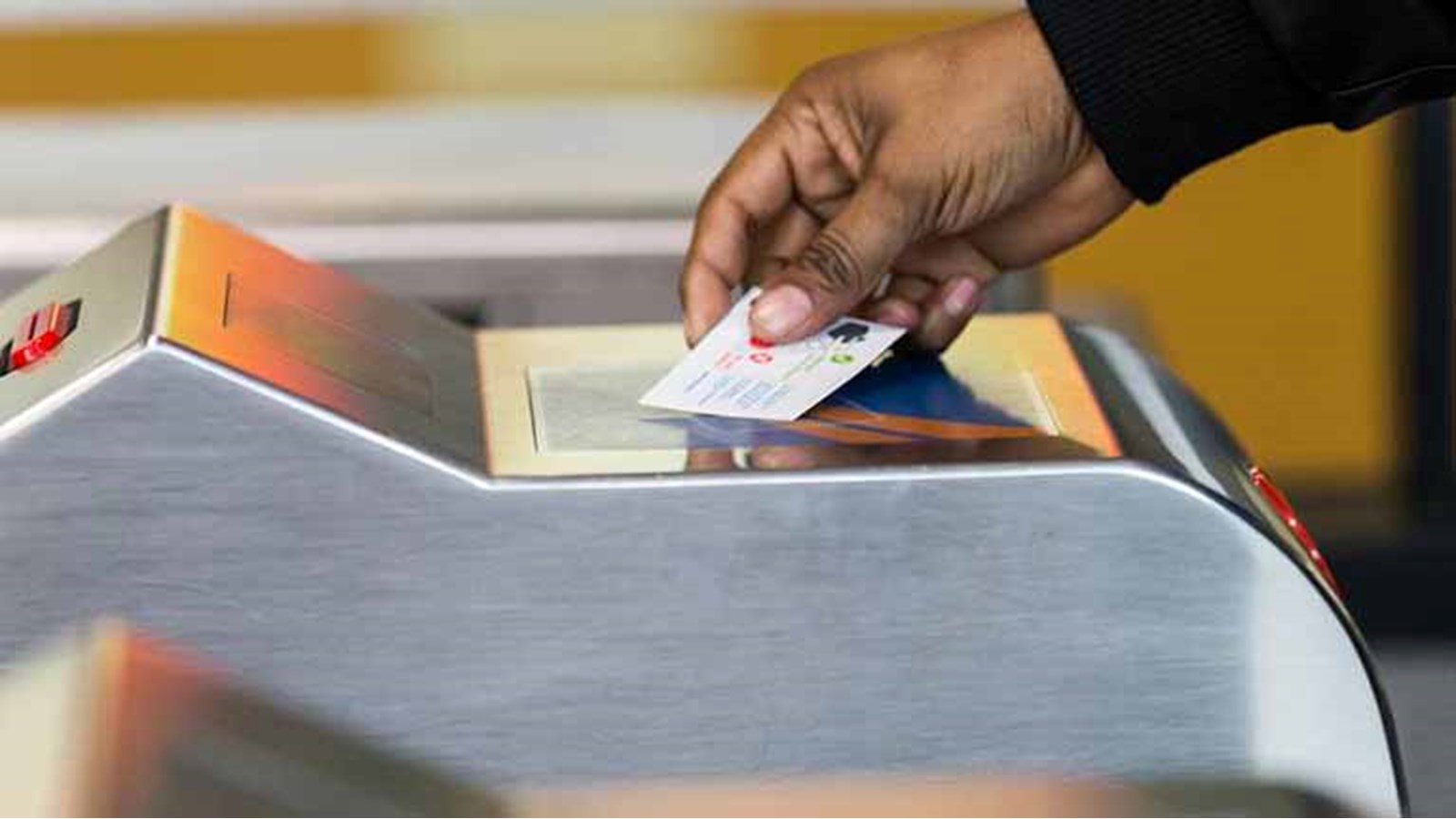 Sondage sur la tarification des services de transport collectif dans la MRC de Beauharnois-Salaberry