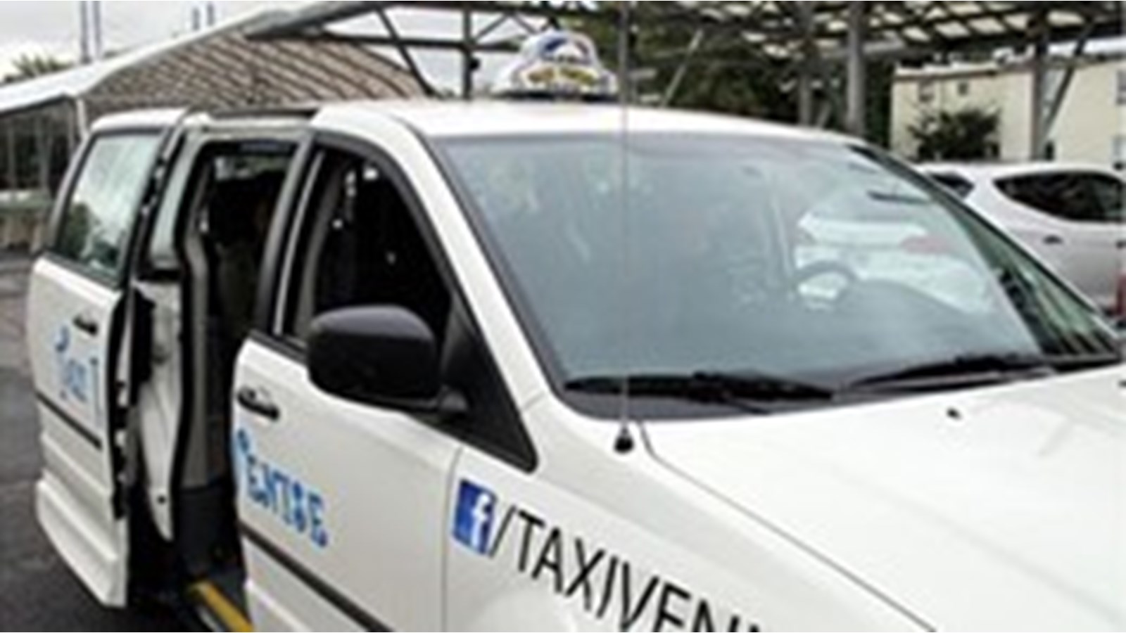Taxibus de Salaberry-de-Valleyfield: légère augmentation des tarifs dès le 1er janvier 2019 