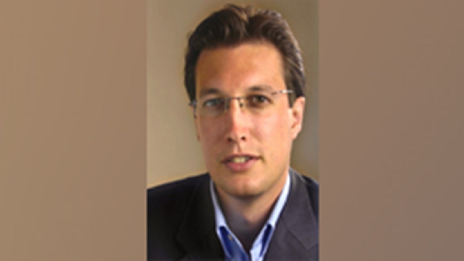 Guillaume Lavoie est l'un des experts les plus en vue au Canada.