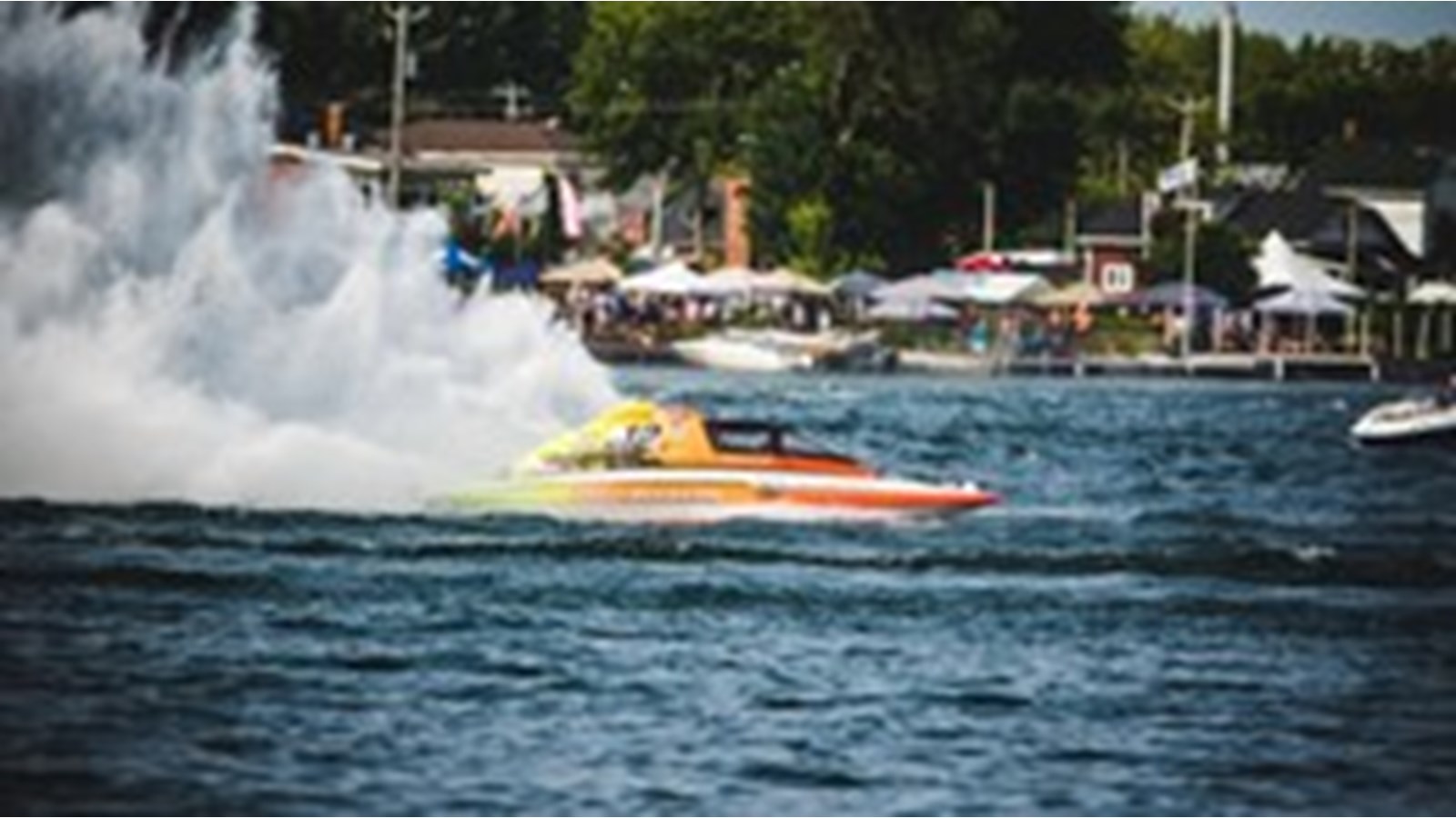 Dévoilement des inscrits et nouveauté au championnat 2019