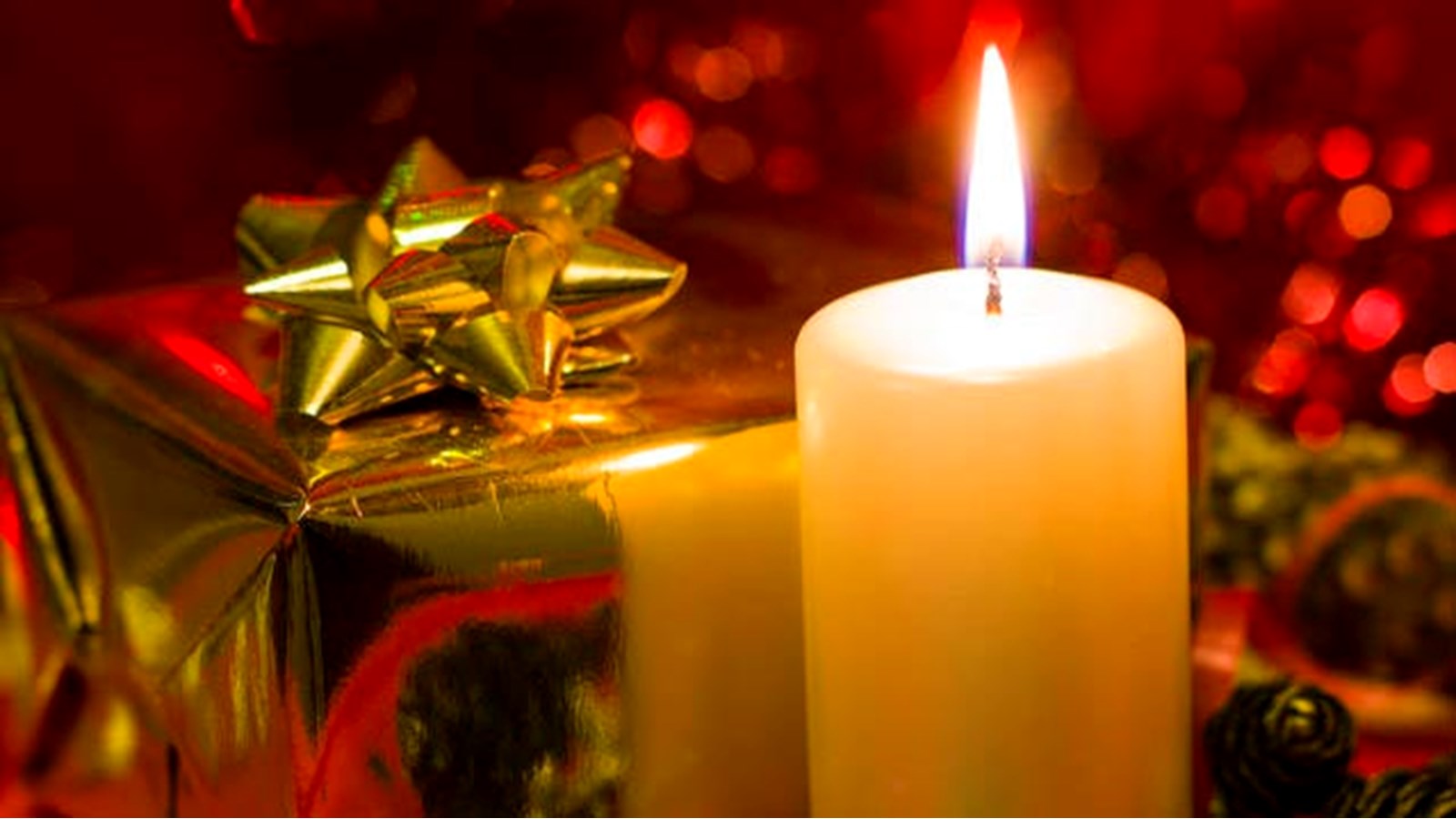 La frénésie de Noël s’empare de la MRC de Beauharnois-Salaberry