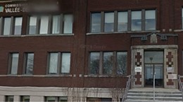 Les inscriptions pour l’école alternative arrivent à grands pas dans la MRC de Beauharnois-Salaberry