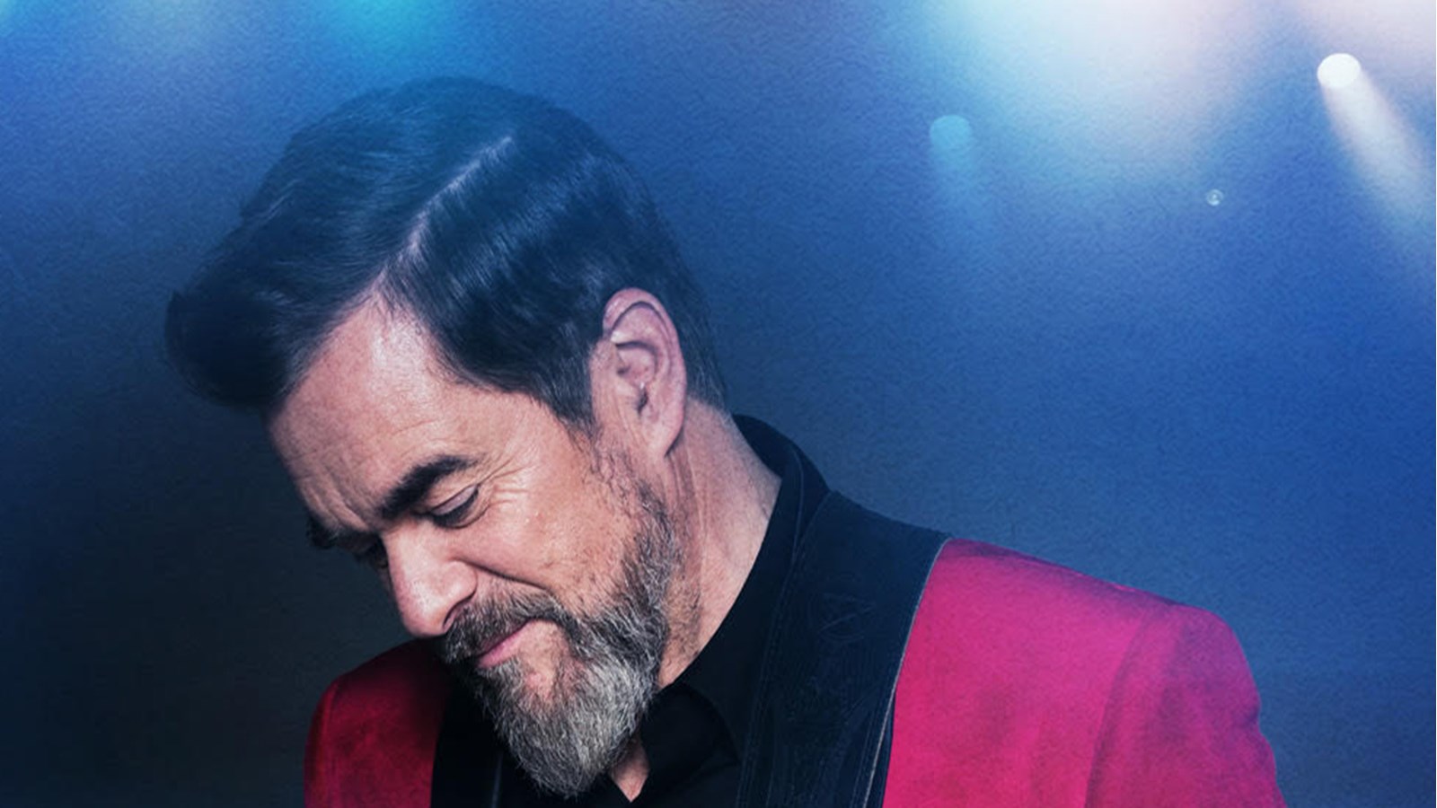 Lapointe, Cossette et The Britishow aux Régates de Valleyfield 2019