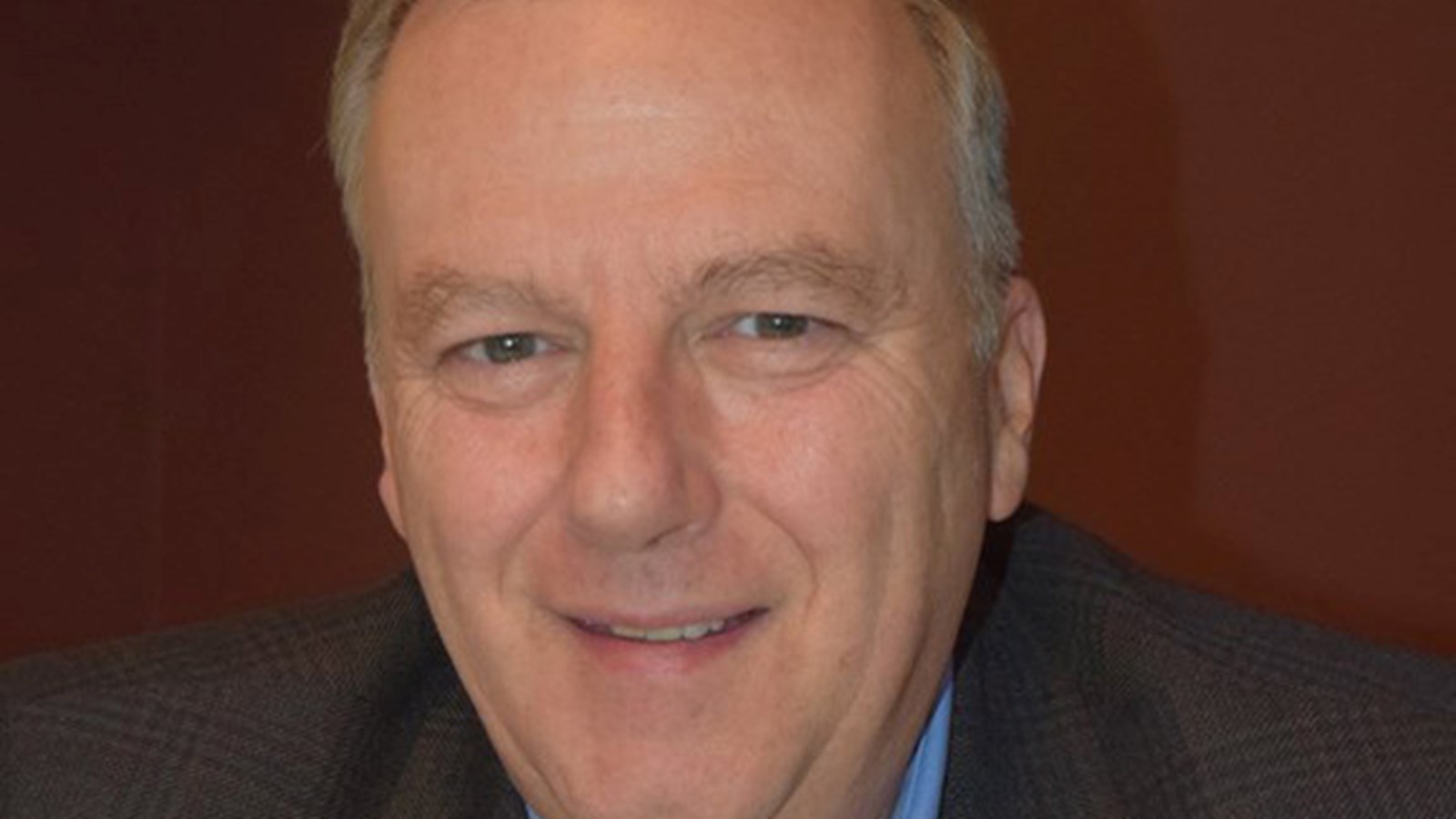 Daniel de Brouwer devient le nouveau directeur du développement économique régional au CLD Beauharnois-Salaberry