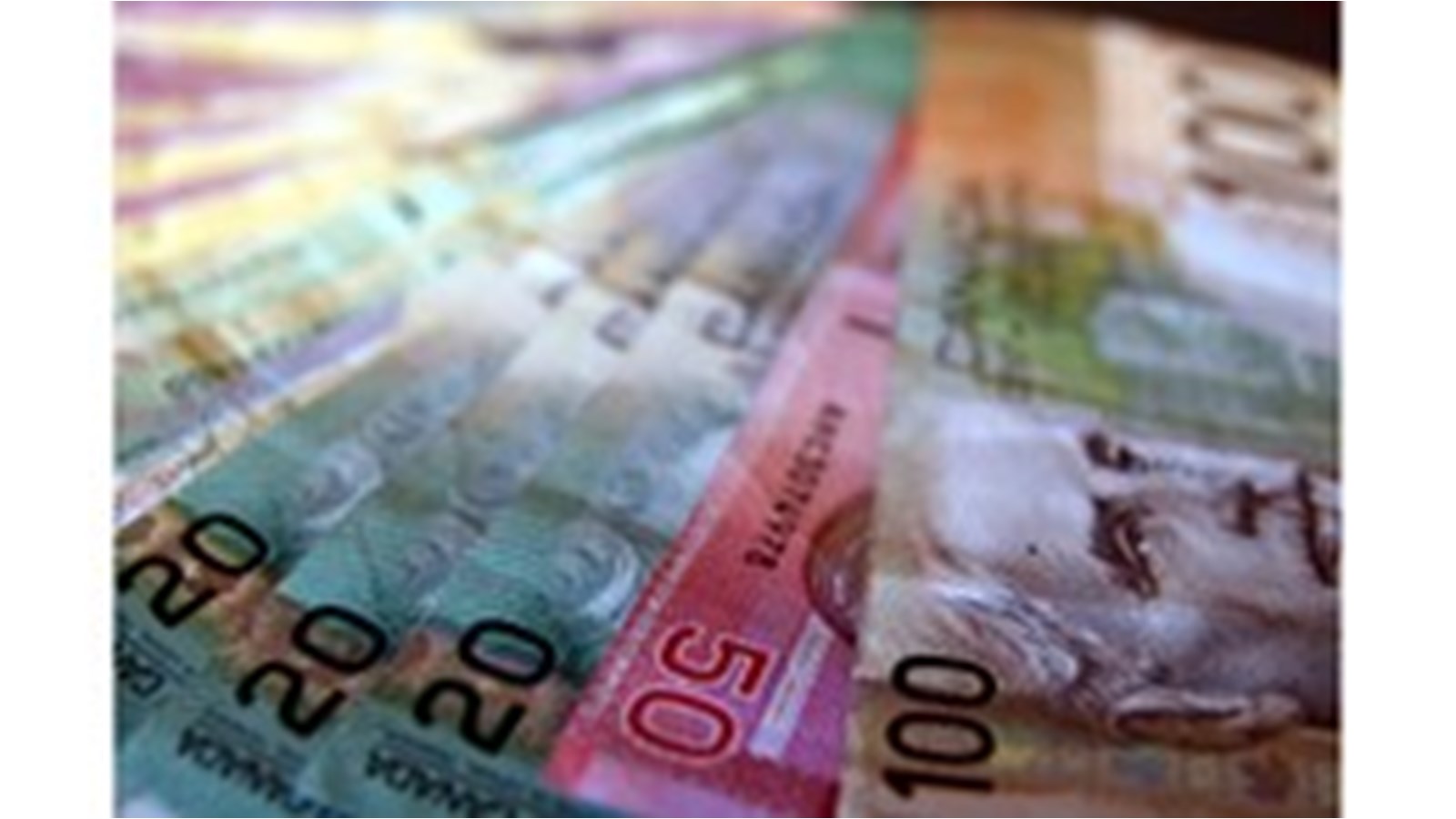 Augmentations salariales pour les élus de la Ville de Salaberry-de-Valleyfield