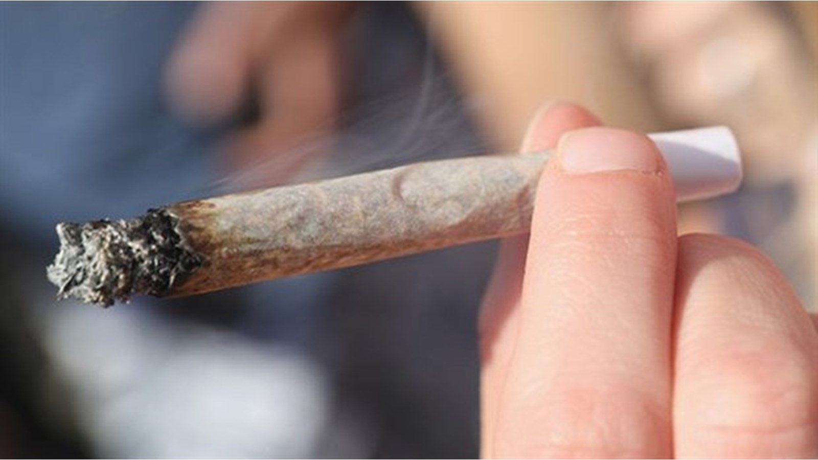 Malgré la légalisation, la plupart des assureurs n’ont pas changé les règles et refusent de couvrir une condition ou une blessure provoquée par la drogue ou l’alcool. De plus, l’assureur pourrait refuser d’indemniser un voyageur en difficulté à cause de l’usage ou de la possession de cannabis, prévient CAA-Québec.