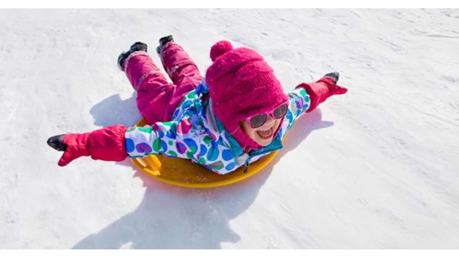 Célébrons l’hiver ce samedi à Saint-Urbain-Premier