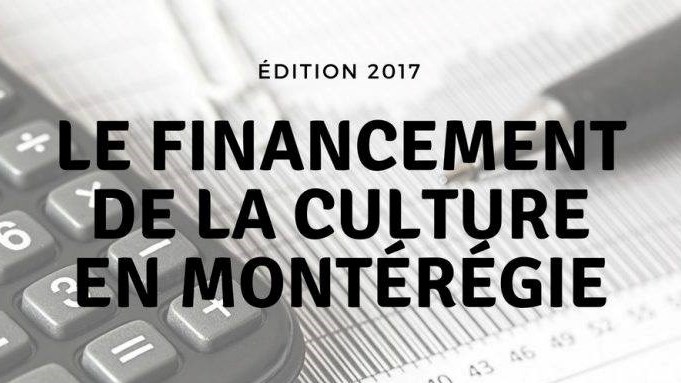 « Le retard est bien loin d’être rattrapé. » - Franck Michel