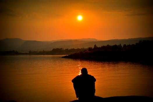 Parler du suicide sauve des vies : du 4 au 10 février se tiendra la Semaine nationale de prévention du suicide