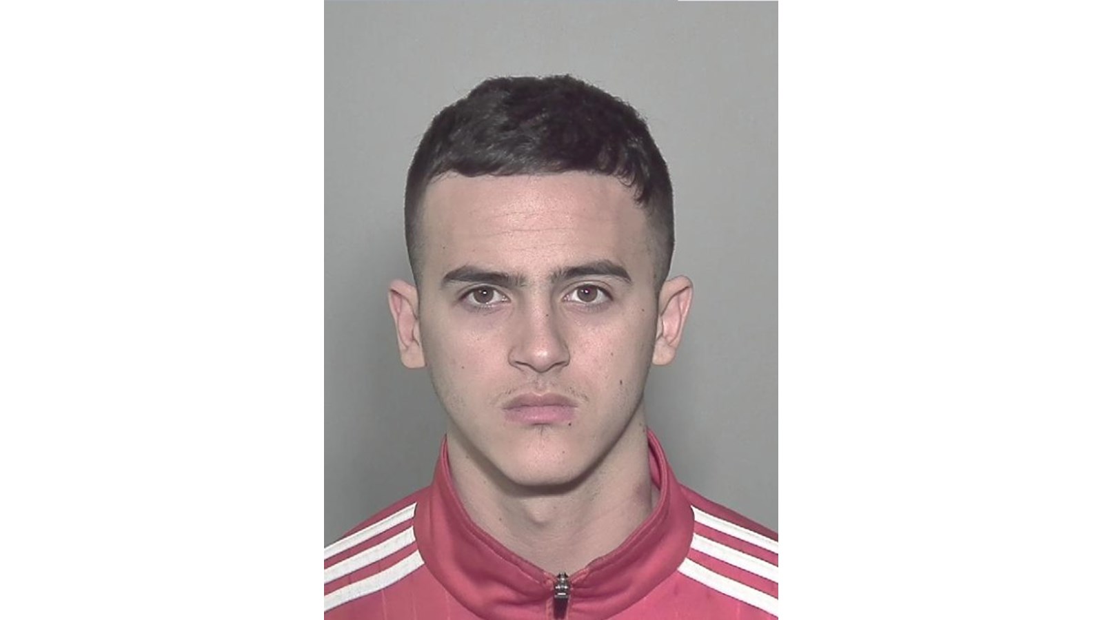 Le SPVM recherche des potentielles victimes de ce suspect et de deux complices.