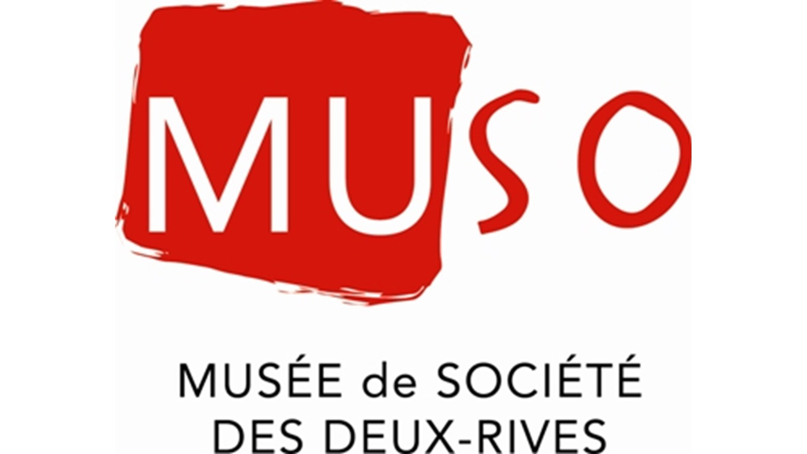Le MUSO de Salaberry-de-Valleyfield annule le Salon Espace livres prévu en avril