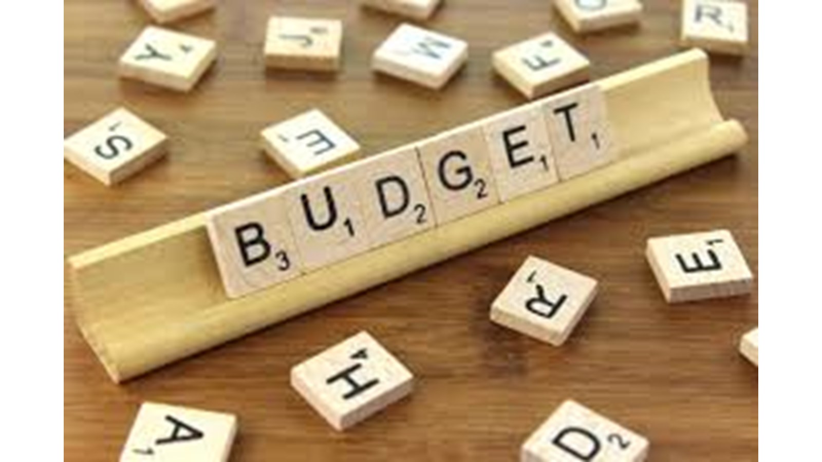 2 % du budget provincial pour les arts et la culture 