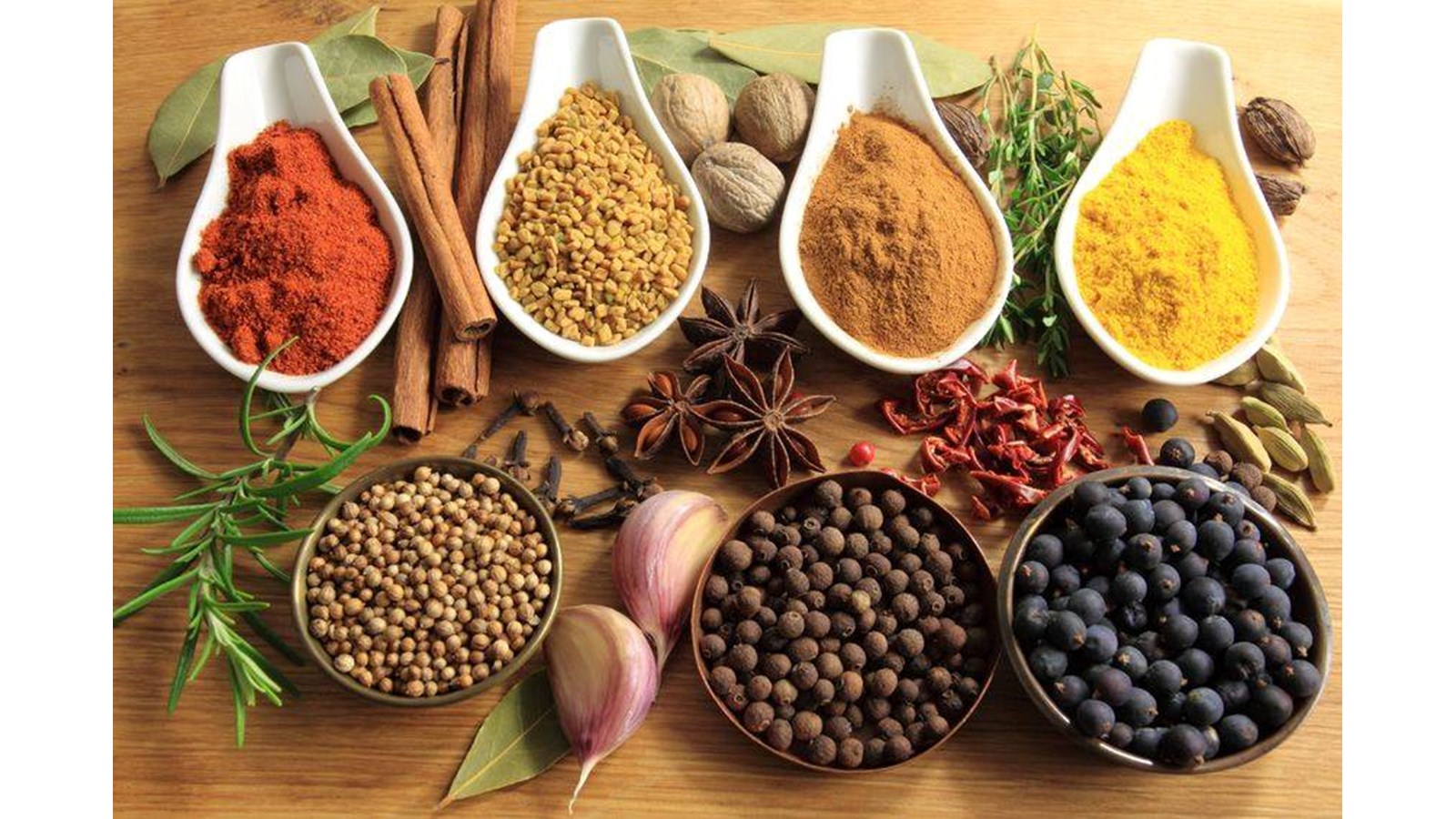 L’escouade culinaire débarque à Beauharnois ce samedi 10 février
