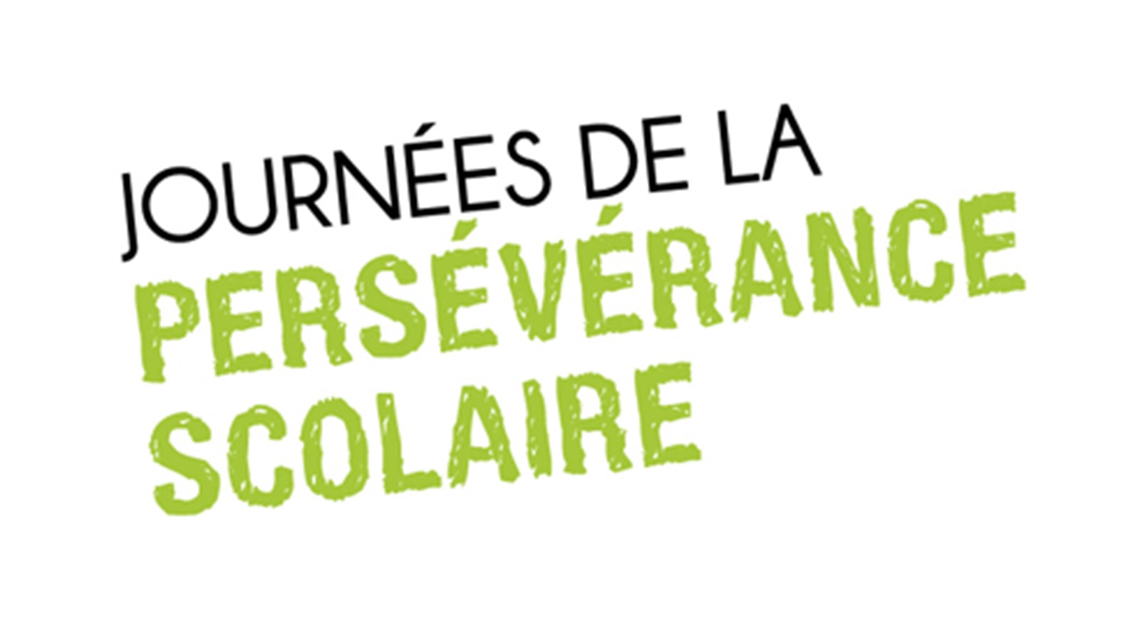La Montérégie se mobilise pour la réussite éducative des jeunes