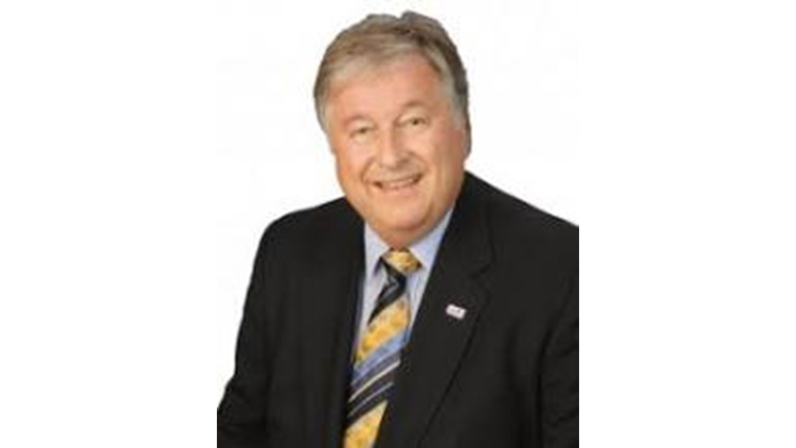 Le jeudi 22 février, l'ancien maire Denis Lapointe sortira de sa retraite pour partager son expérience sur la scène municipale.