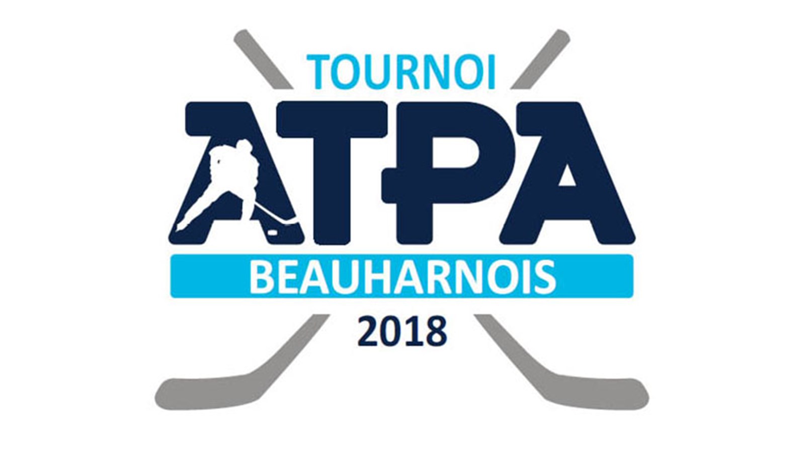 Beauharnois accueillera un tournoi de hockey d’envergure en avril