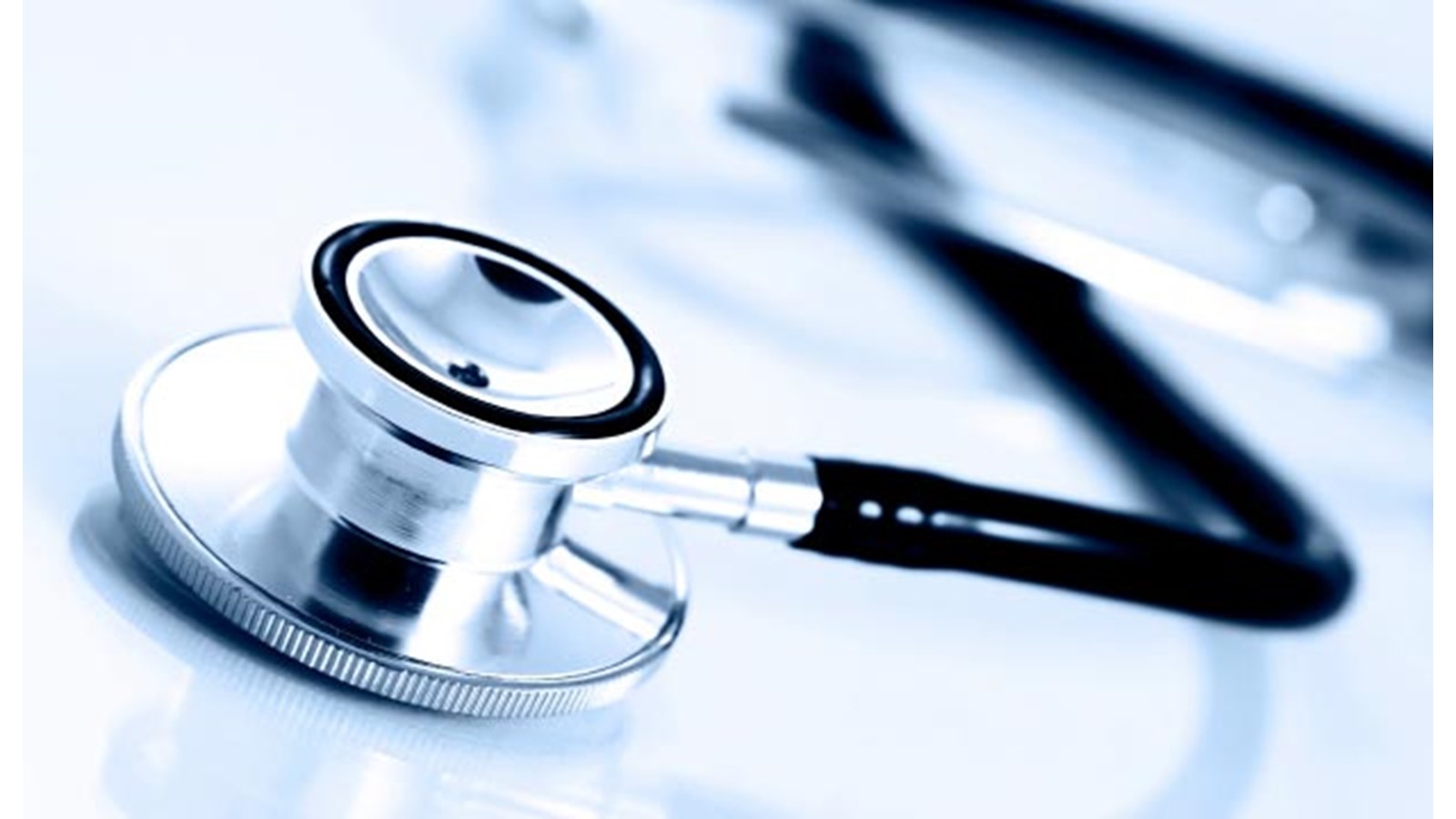 « Les professionnelles en soins sont épuisées. Des embauches sont nécessaires à très court terme »
