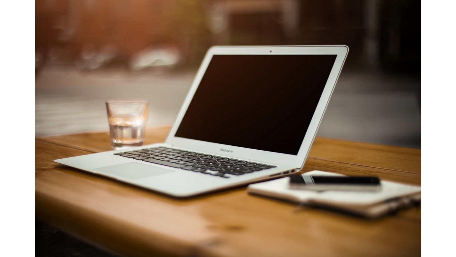 Il est désormais plus facile de consulter le site Internet de la Ville de Beauharnois à partir d'un téléphone et d'une tablette.