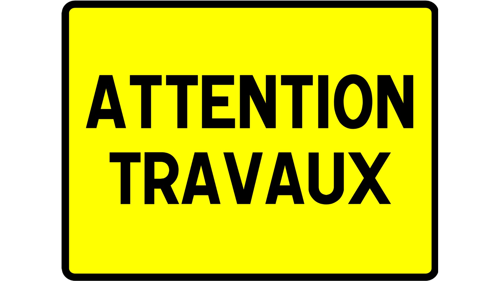 Fermeture de la route 205 à Beauharnois ce lundi 12 mars