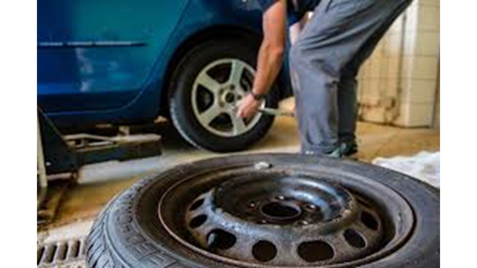 CAA-Québec précise qu’il faut aussi tenir compte de ses habitudes en tant que conducteurs pour savoir le moment opportun pour changer ses pneus.