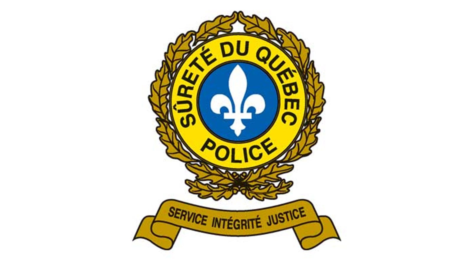 La SQ épingle un quinquagénaire de Longueuil pour possession de pornographie juvénile
