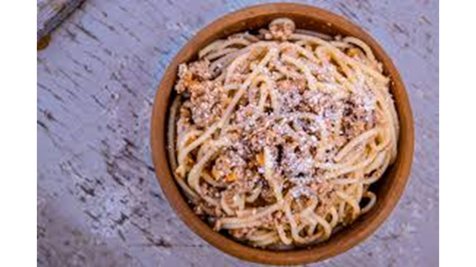 Moisson Sud-Ouest tiendra la 14e édition de sa journée spaghetti le jeudi 5 avril