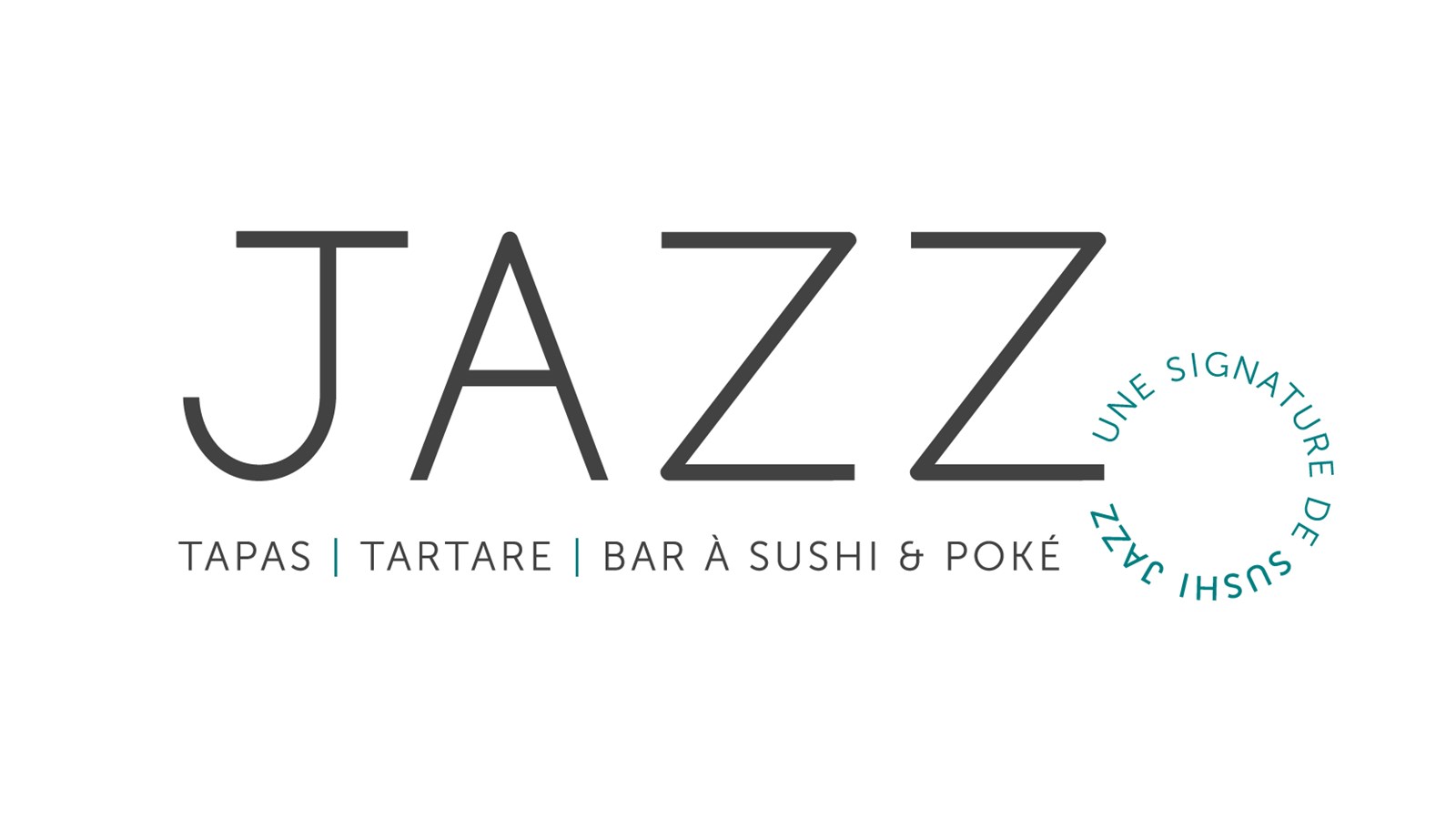 Sushi Jazz déménage et fait peau neuve à Salaberry-de-Valleyfield