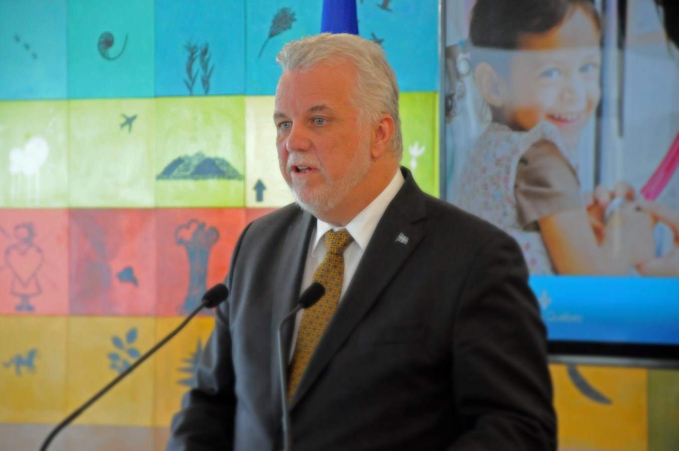 Le futur hôpital de Vaudreuil-Soulanges comptera plus de 400 lits