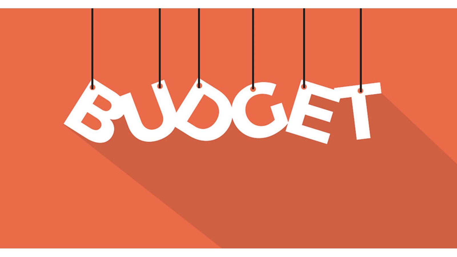 Six mesures à retenir pour les automobilistes et les propriétaires de résidences dans le budget Leitão