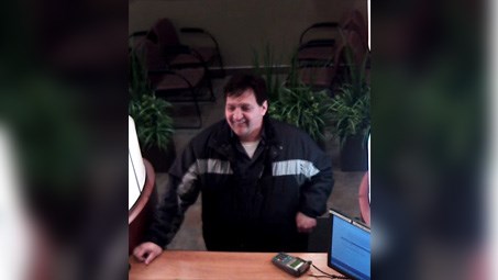 La Sûreté tente d'identifier un l'auteur d'un vol d'identité