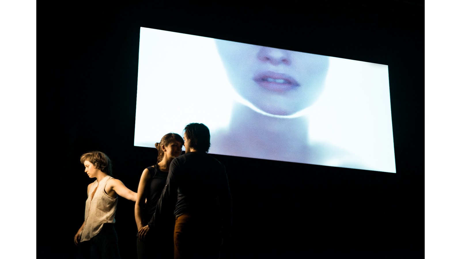 Fêtes internationales du théâtre : faire rayonner le talent d’ici et d’ailleurs
