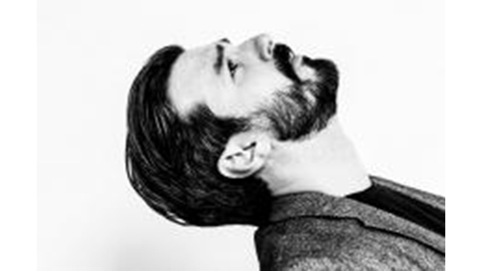 Damien Robitaille sera en spectacle cette semaine dans la région.
