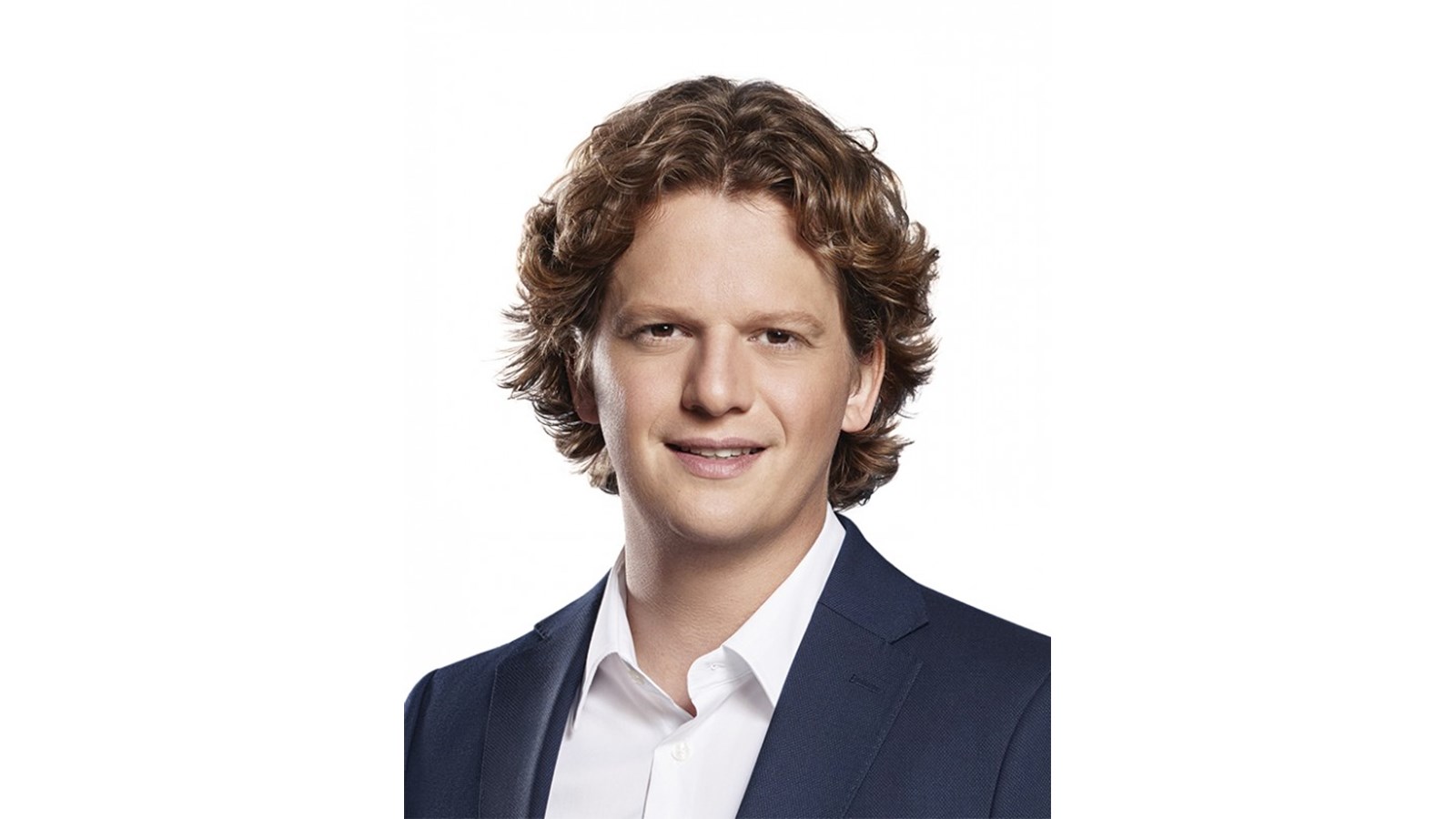 Pierre-Yves McSween est nominé pour la toute première fois au Gala Artis.