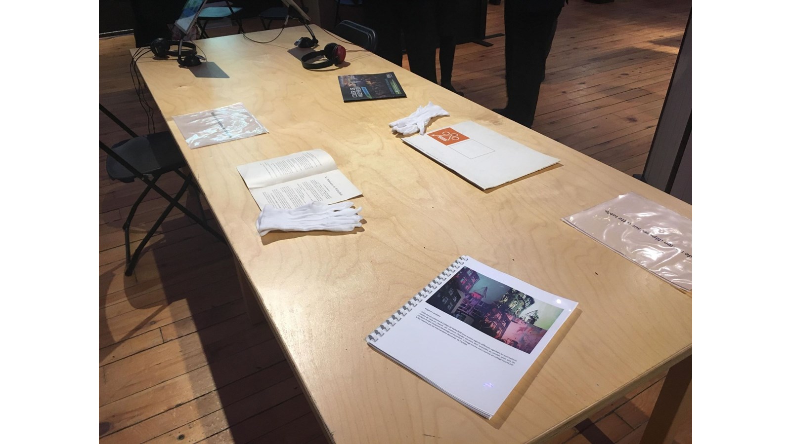 Collège de Valleyfield: 5 décennies d’histoire immortalisées dans une exposition au MUSO