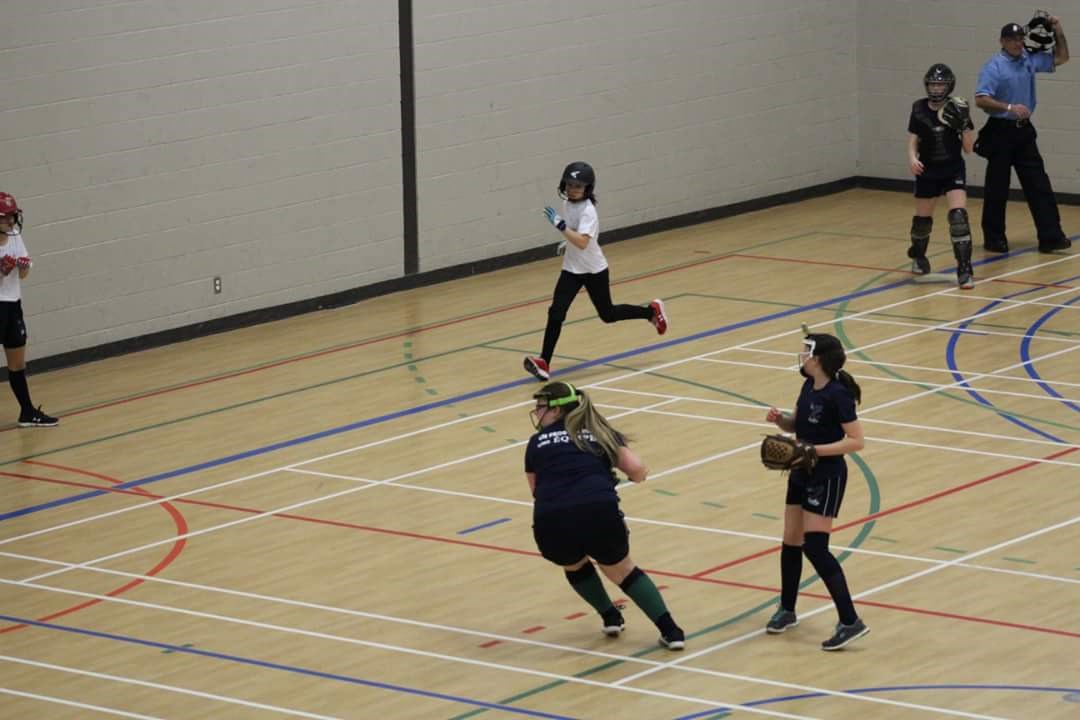 Les Dragons du Sud-Ouest obtiennent une bourse de la Ville