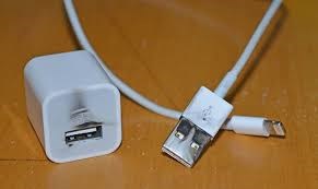 Rappel de chargeurs USB : la Ville de Salaberry-de-Valleyfield invite ses citoyens à la vigilance