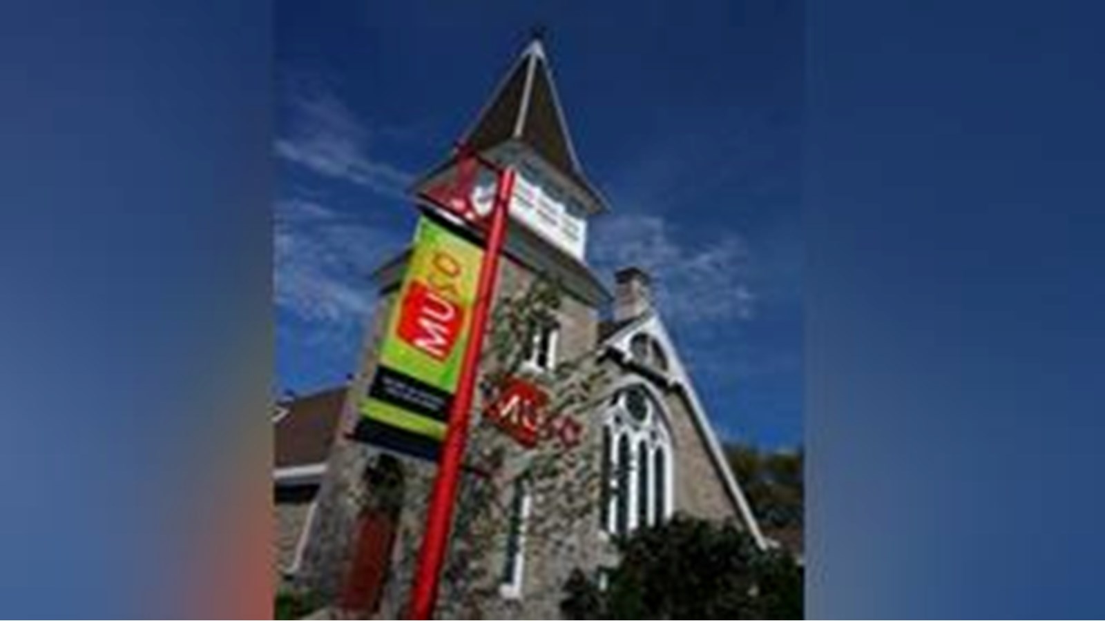Le MUSO ouvre ses portes gratuitement aux écoles de Salaberry-de-Valleyfield 