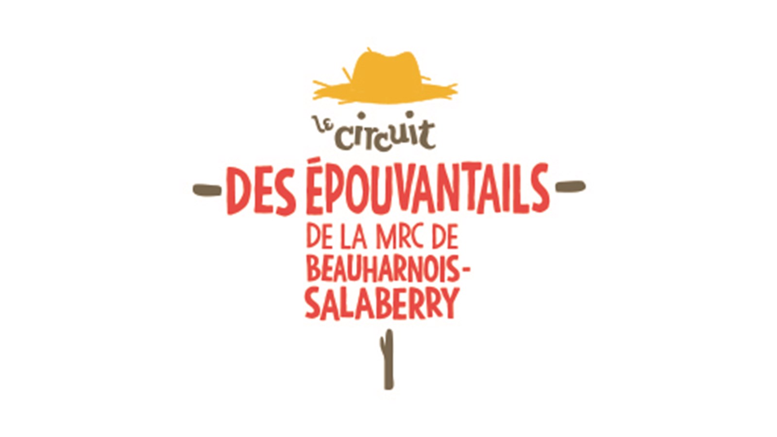 Artistes recherchés pour le Circuit des épouvantails 2018 