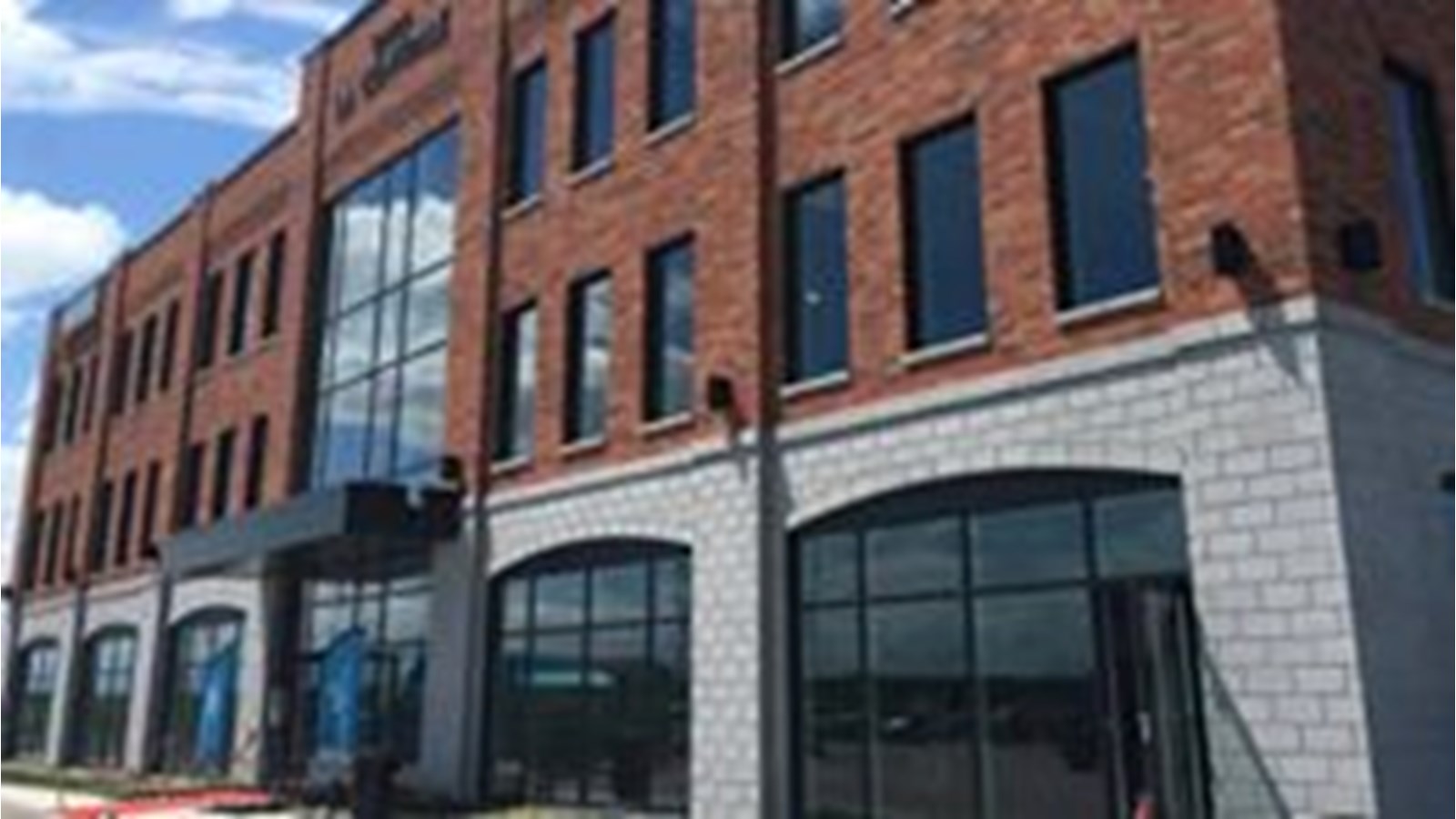 Financement agricole Canada centralise ses opérations et s’établit à Beauharnois  