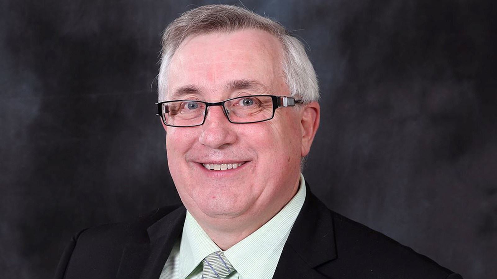 Jean-Marc St-Jacques est nommé membre du conseil de l’Ordre de l’excellence en éducation