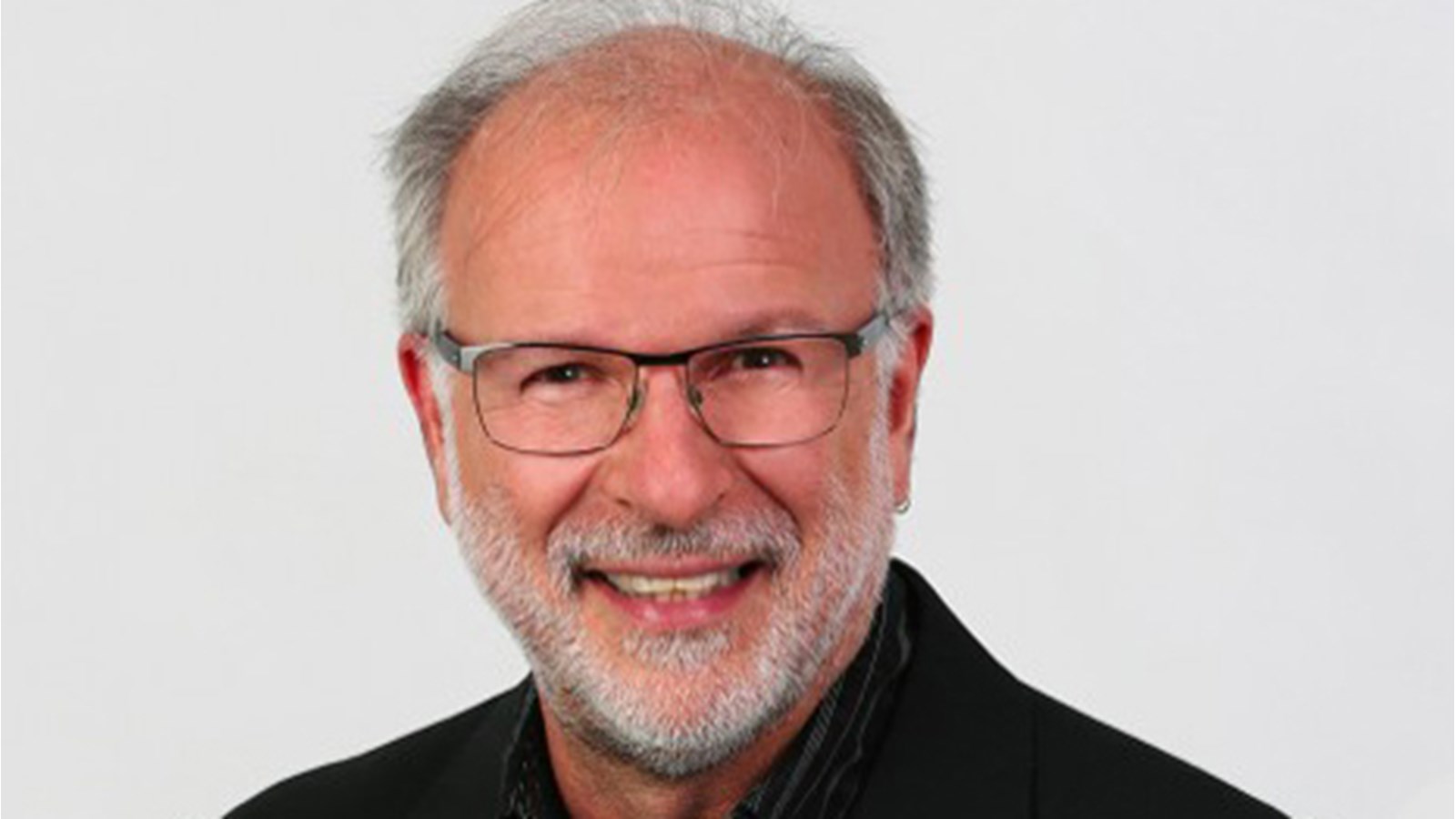 M. Tremblay a adressé plusieurs doléances à l'administration précédente le 5 juin dernier.