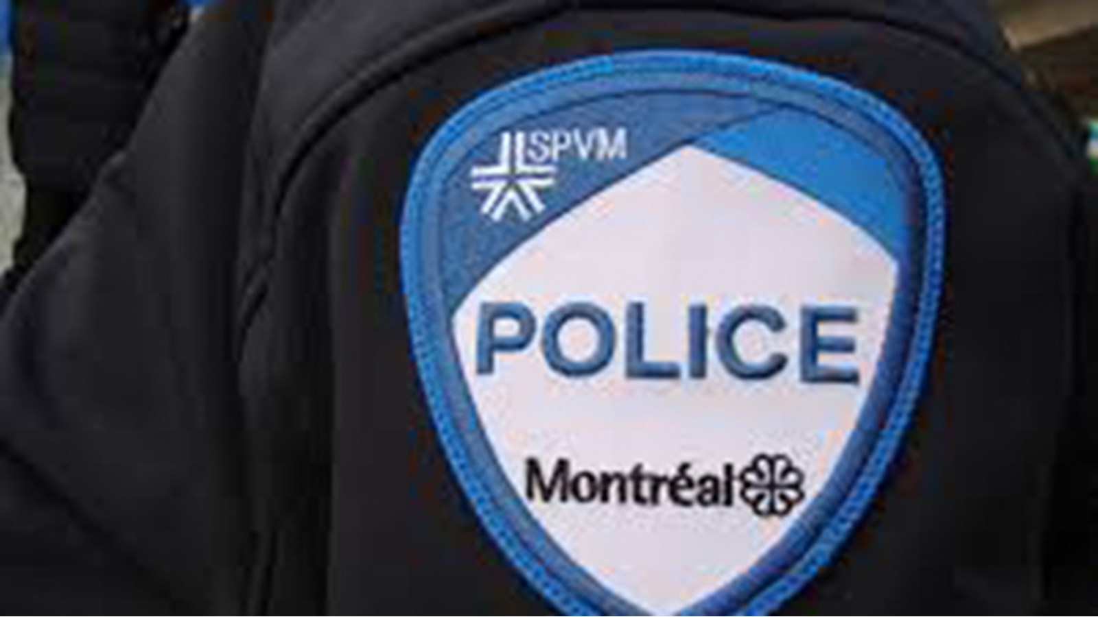 Vol de bijoux: le SPVM appel à la vigilance des aînés