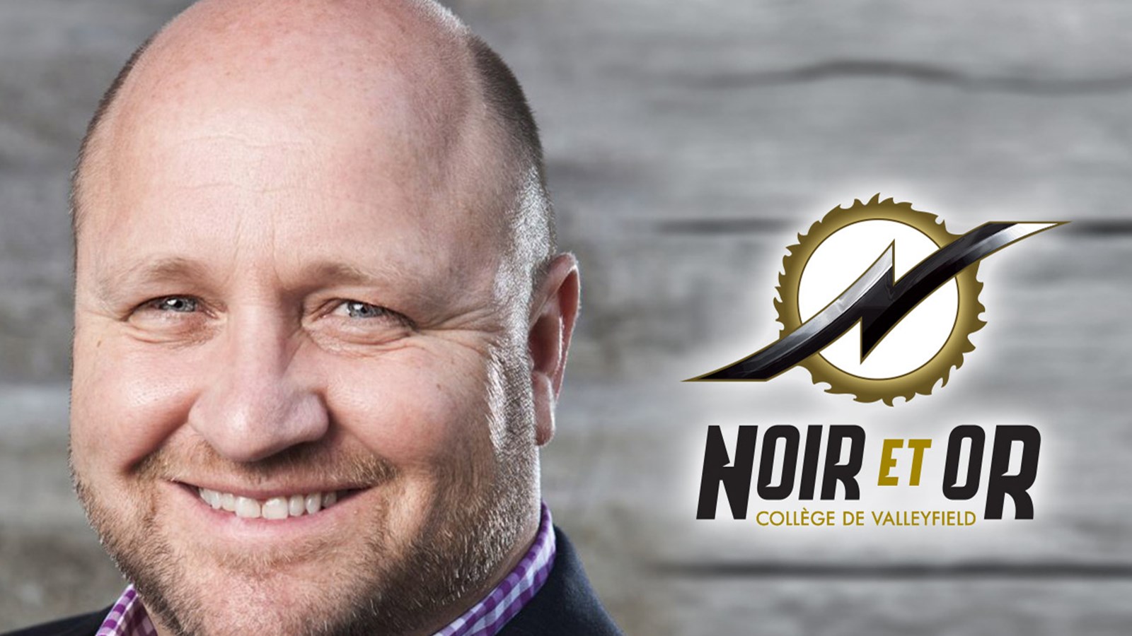 Une conférence inspirante à Valspec le 30 août prochain