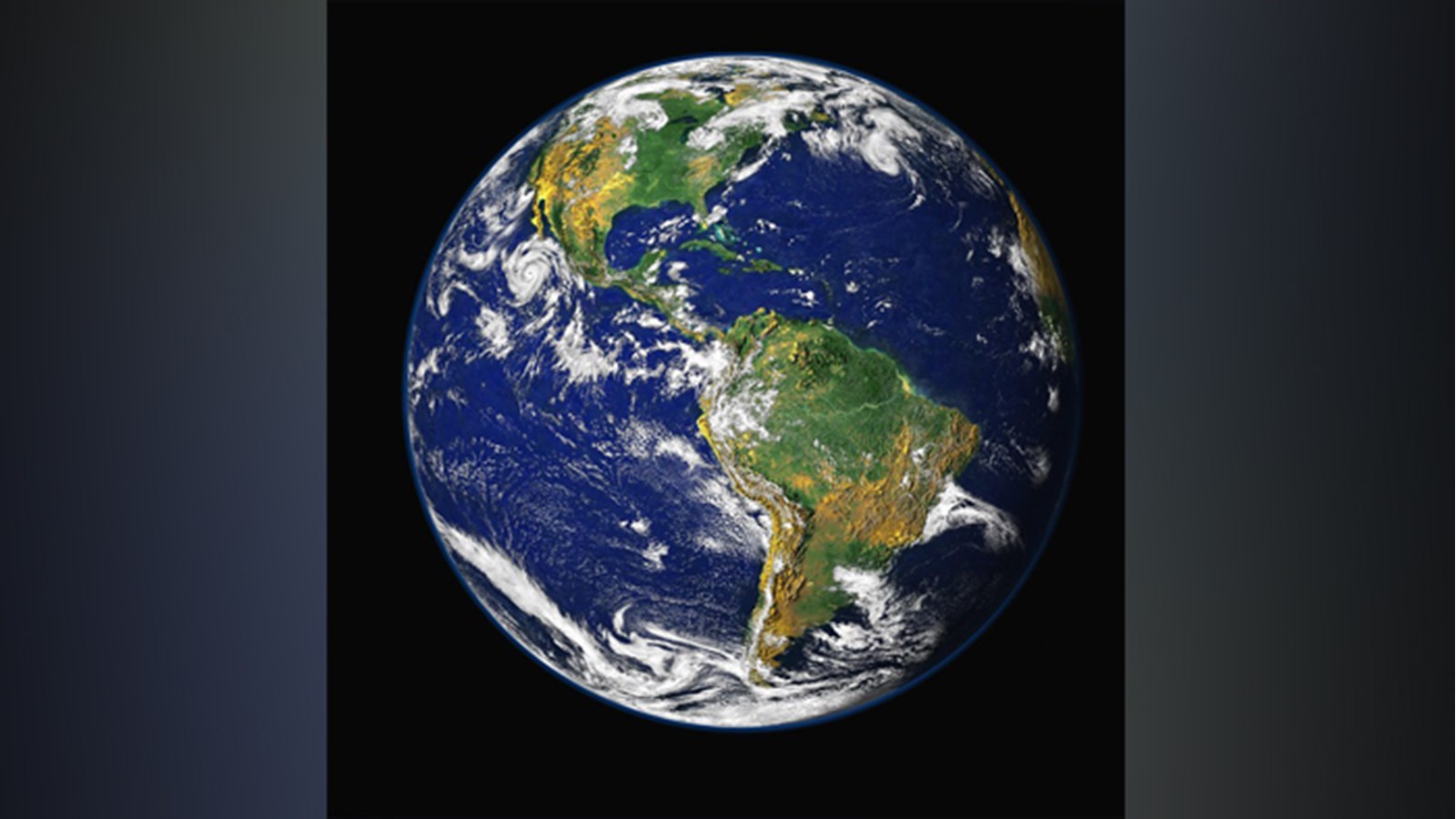 L’humanité vit à crédit à partir d’aujourd’hui selon l’organisation Global Footprint Network